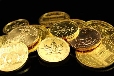sdbullion .